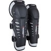 GINOCCHIERA FOX TITAN RACE BLACK