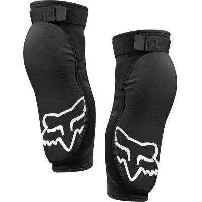 GOMITIERE FOX LAUNCH PRO BLACK 2019