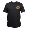 MAGLIA FOX MTB RANGER BLACK 2019