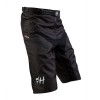 PANTALONI FASTHOUSE MTB FASTLINE