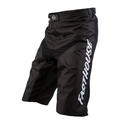 PANTALONI FASTHOUSE MTB FASTLINE