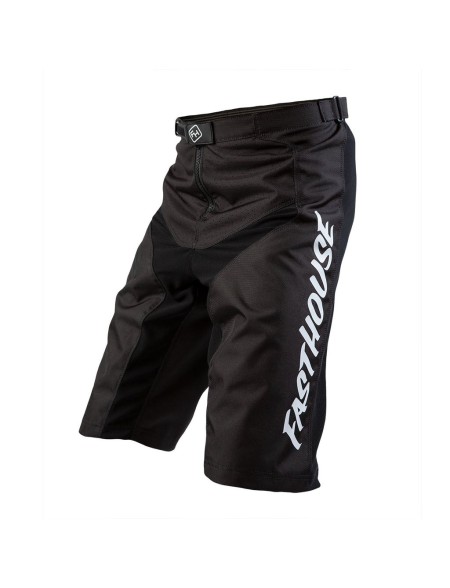PANTALONI FASTHOUSE MTB FASTLINE