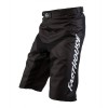 PANTALONI FASTHOUSE MTB FASTLINE