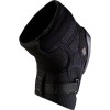 GINOCCHIERE FOX RACING MTB D3O 2020
