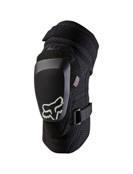 GINOCCHIERE FOX RACING MTB D3O 2020