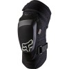 GINOCCHIERE FOX RACING MTB D3O 2020