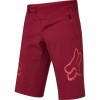 PANTALONCINI FOX MTB RANGER DIRT 2019