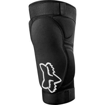 GINOCCHIERE FOX RACING MTB D3O 2020