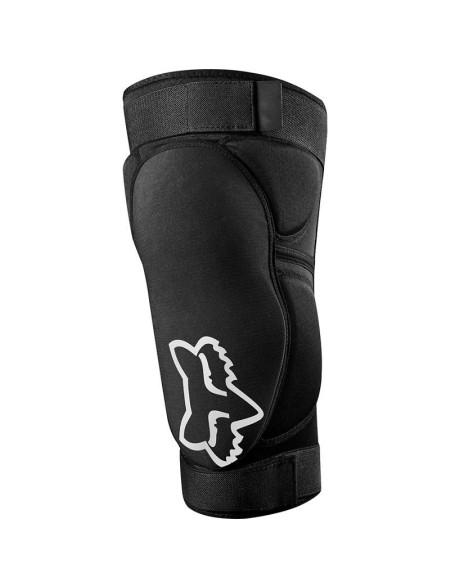 GINOCCHIERE FOX RACING MTB D3O 2020