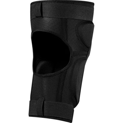 GINOCCHIERE FOX RACING MTB LAUNCH D3O 2020