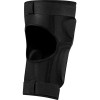 GINOCCHIERE FOX RACING MTB D3O 2020