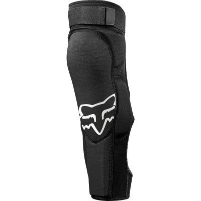 GINOCCHIERE FOX RACING MTB D3O 2020
