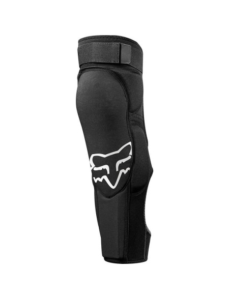 GINOCCHIERE FOX RACING MTB D3O 2020