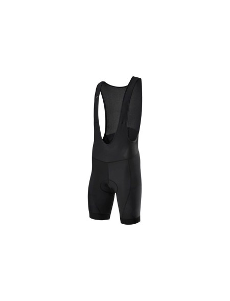 FOX ASCENT BIB BLACK