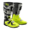 STIVALE GAERNE GX1 WHITE