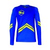 MAGLIA FOX MTB RANGER BLACK 2019