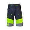 PANTALONI FASTHOUSE MTB FASTLINE