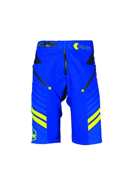 PANTALONI FASTHOUSE MTB FASTLINE