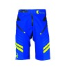 PANTALONI FASTHOUSE MTB FASTLINE