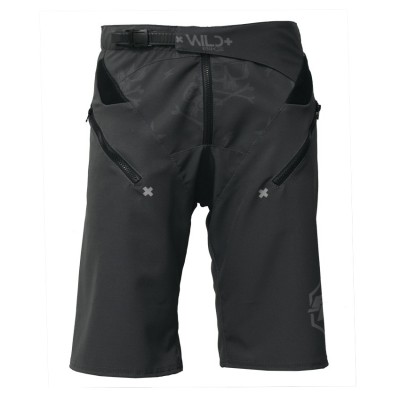 PANTALONI FASTHOUSE MTB FASTLINE