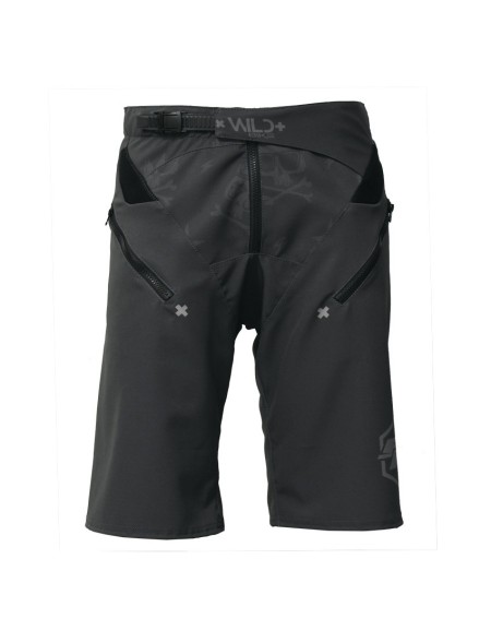 PANTALONI FASTHOUSE MTB FASTLINE