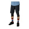 PANTALONCINI FOX MTB RANGER DIRT 2019