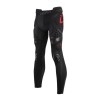 PETTORINA LEATT 3DF AIRFIT LIVELLO 2