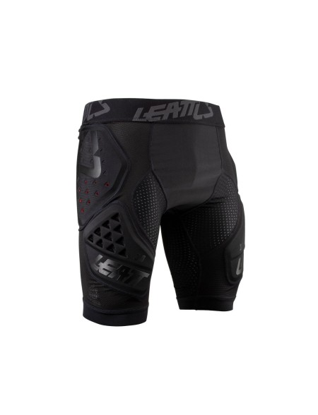 PETTORINA LEATT 3DF AIRFIT LIVELLO 2