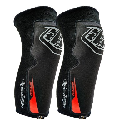 GINOCCHIERE MTB TROY LEE DESIGNS SPEED