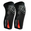GINOCCHIERE MTB TROY LEE DESIGNS SPEED