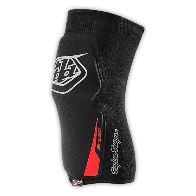 GINOCCHIERE MTB TROY LEE DESIGNS SPEED