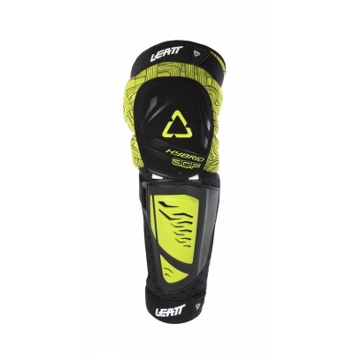 GOMITIERE FOX LAUNCH PRO BLACK 2019