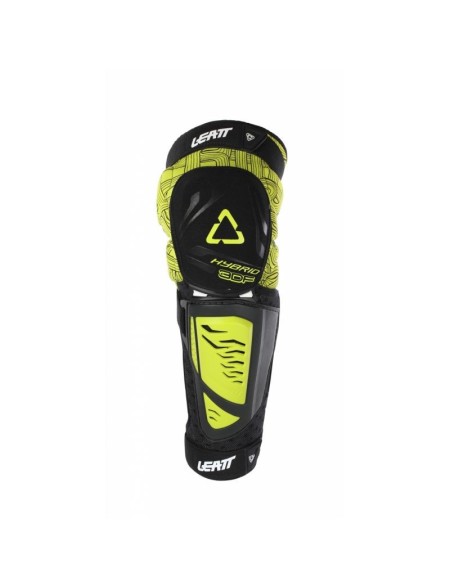 GOMITIERE FOX LAUNCH PRO BLACK 2019