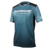 MAGLIA FOX MTB RANGER BLACK 2019