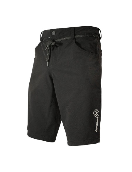 PANTALONI FASTHOUSE MTB FASTLINE