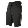 PANTALONI FASTHOUSE MTB FASTLINE