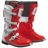 STIVALE GAERNE GX1 WHITE