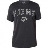 T-SHIRT UOMO FOX RACING DIRT MIX