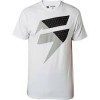 T-SHIRT FOX EFFICIENCY FLAME RED