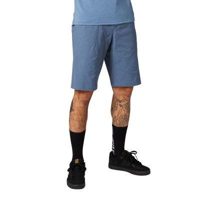 PANTALONCINI FOX MTB RANGER DIRT 2019
