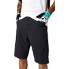 PANTALONCINI FOX MTB RANGER DIRT 2019