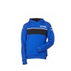 Felpa Bimbo Paddock Blue Yamaha Ufficiale