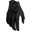GUANTI FOX DIRTPAW YELLOW FLUO 2020