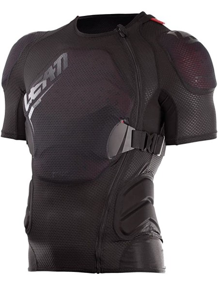 PETTORINA LEATT 3DF AIRFIT LIVELLO 2