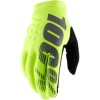 GUANTI FOX DIRTPAW YELLOW FLUO 2020
