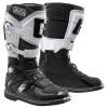 STIVALE GAERNE GX1 WHITE