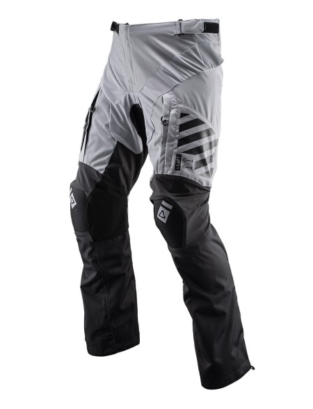 PANTALONI FASTHOUSE MTB FASTLINE