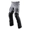 PANTALONI FASTHOUSE MTB FASTLINE