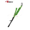CINGHIE RINFORZATE RACETECH VERDE