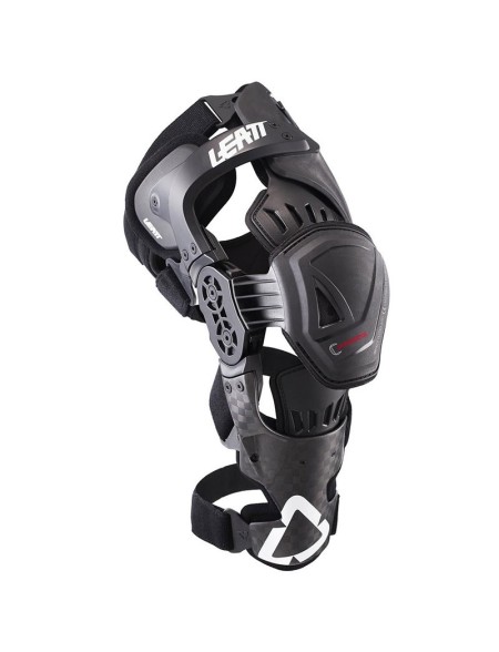 TUTORE LEATT C-FRAME